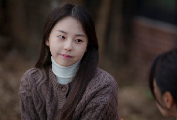 손예진 종영 드라마 서른아홉