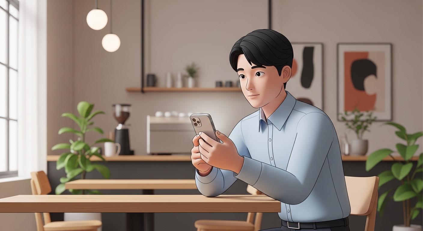 펀드 종류별 지급일 및 기준가 적용일