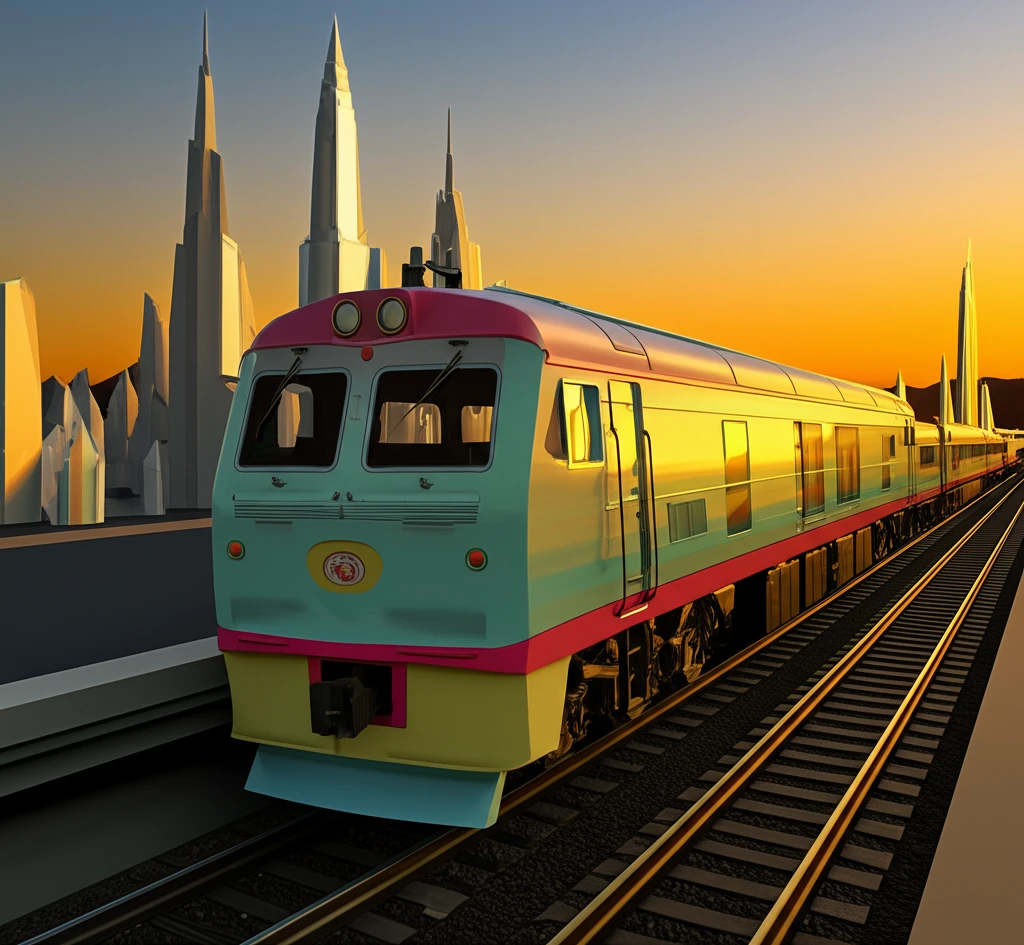 원동역 열차 시간표 확인 방법 및 매..