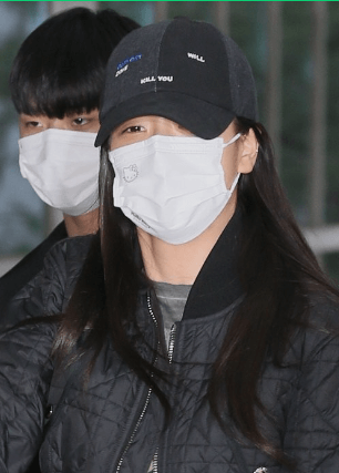 지수