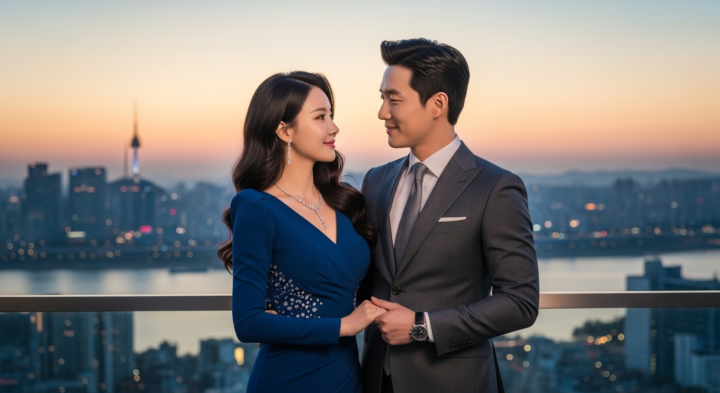 50만원 소액대출 당일입금