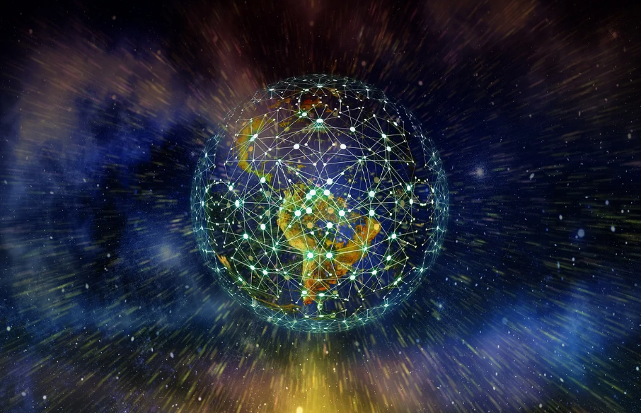 디지털 추억 복원사 – AI와 가상현실을 활용해 사람들의 과거 기억을 복원하고 재현하는 전문가