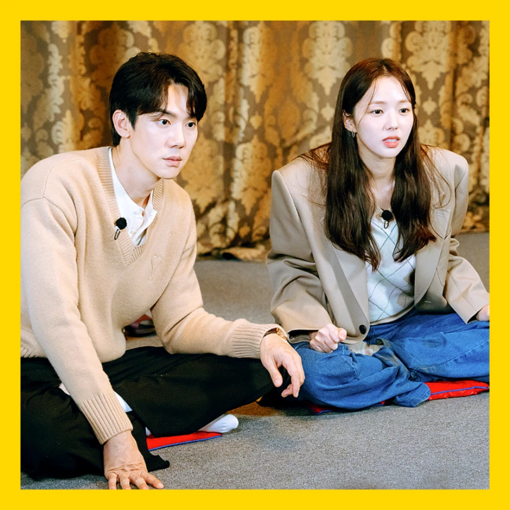 틈만나면-한우곰탕-북창동-맛집-애성회관