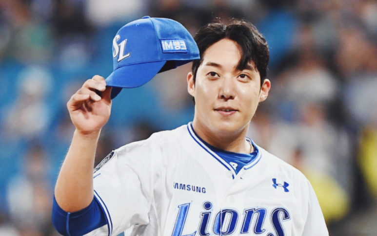 KBO 올스타전 베스트 12 명단