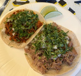 비야게레로타코