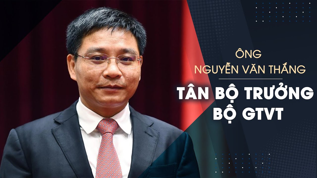 GT이 포함된 영상 타이틀