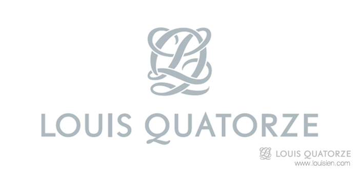 루이까또즈 로고