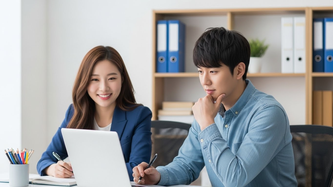 연말정산 경정청구