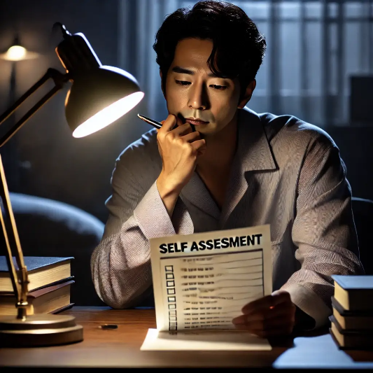 피터팬 증후군

심리적 미성숙

책임 회피 심리

어른이 되기 두려운 사람들

연애 회피형 남자

자기효능감 회복

감정 회피 극복법

심리 성장 루틴

회피형 애착과 차이점

성숙한 관계 만들기