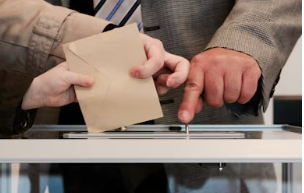 제23대 국회의원 선거일정 선거일 임기