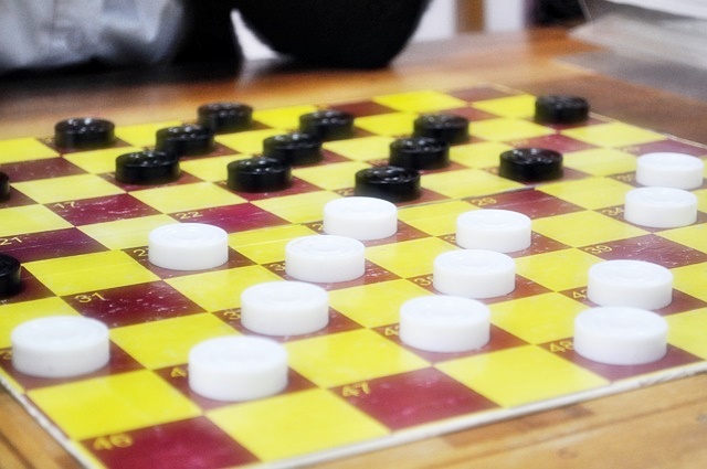 한게임 바둑 설치 방법