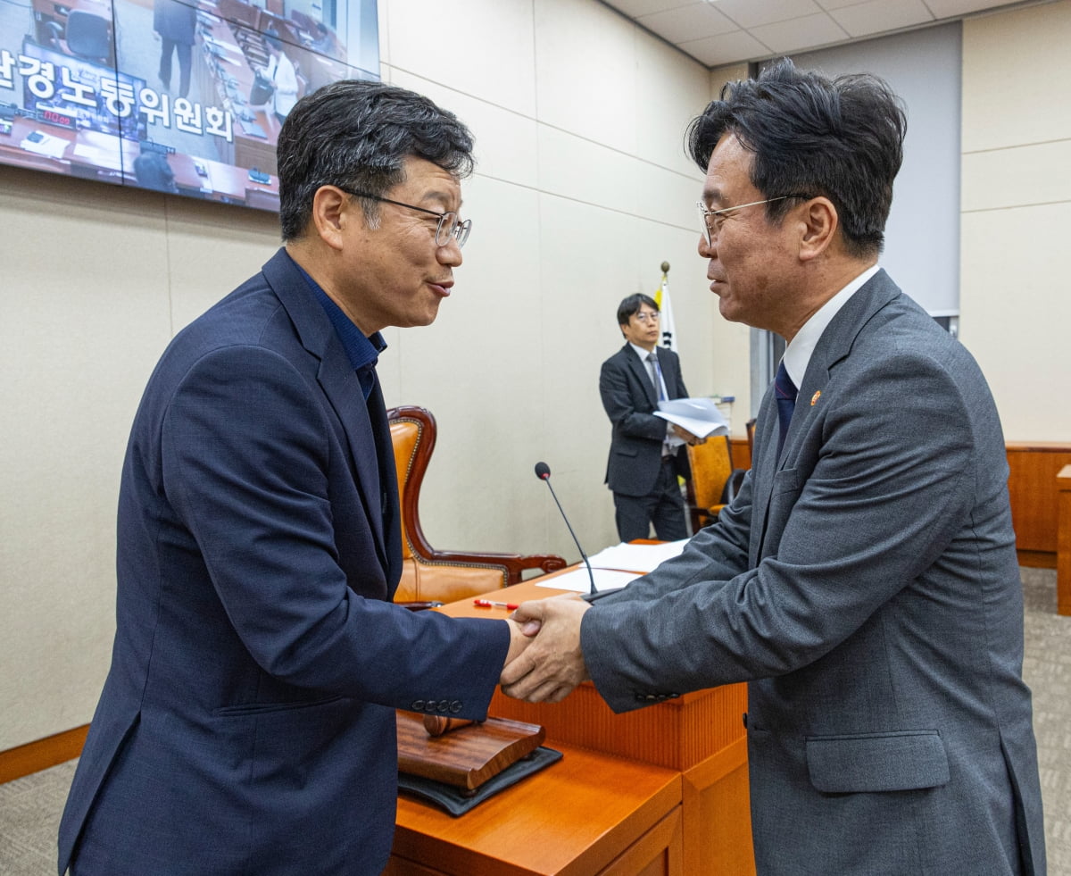 이번 개정안, 어떤 배경에서 나왔나