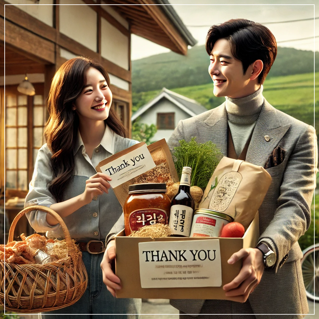 산불피해- 돕는 -가장- 빠른 방법 -고향사랑기부제