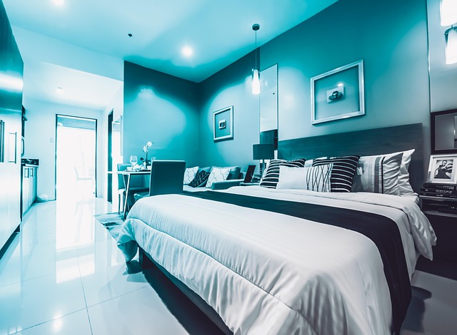 2025 숙박세일 페스타