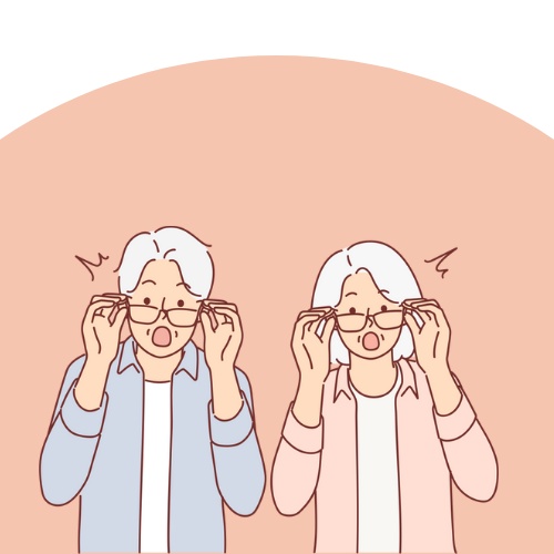 기초연금 수급자격 신청방법 모의계산