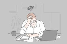 개인파산 신청자격, 파산면책 총정리