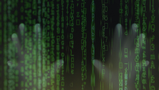 챗GPT로 돈 벌기