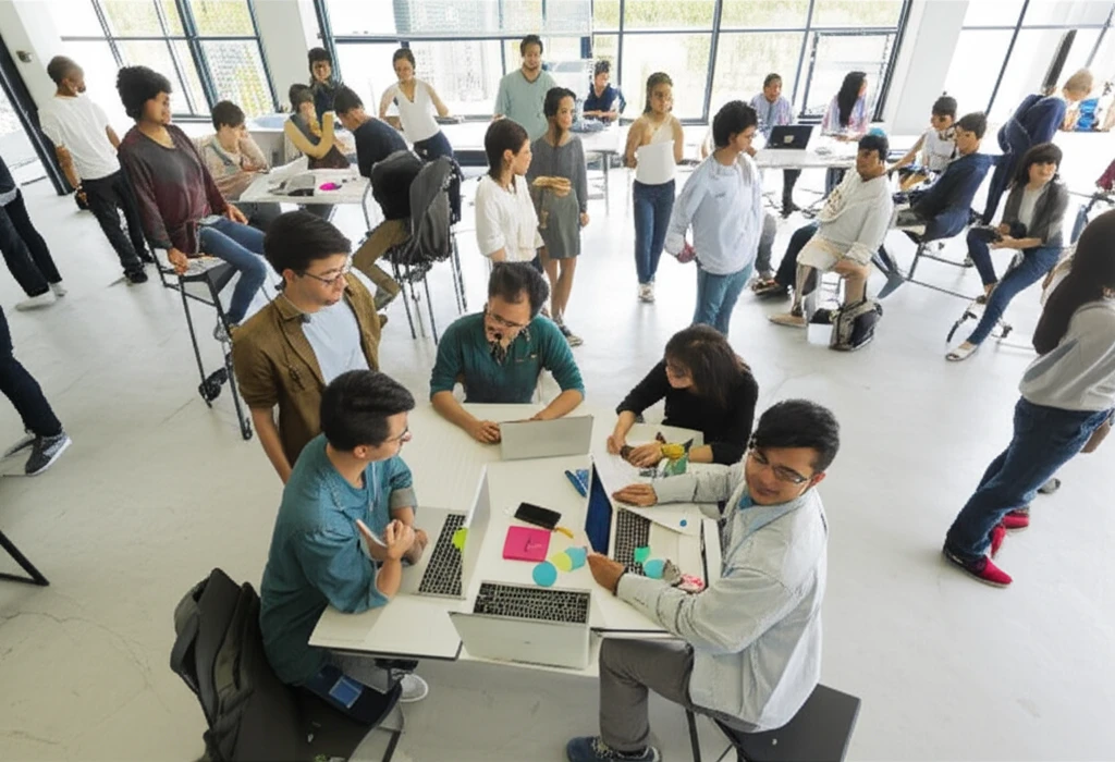 180만원 지원 2025 울산청년 구..