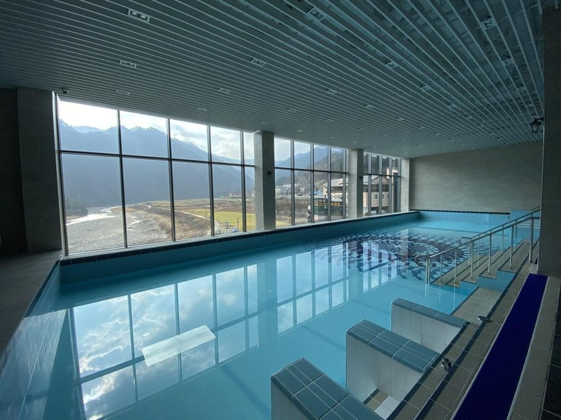 삼척 가볼만한곳 베스트10