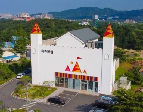 속초 가볼만한곳 베스트 10