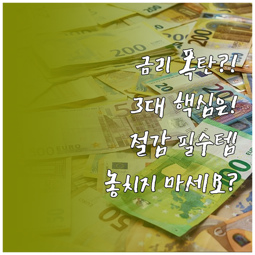 2025년 12월 중고차 할부 금리 ..