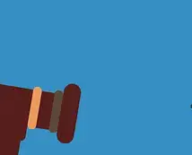 리박스쿨 댓글조작팀 자손군 실체 공개! 조직적 여론 조작, 지금 바로 확인해보세요.