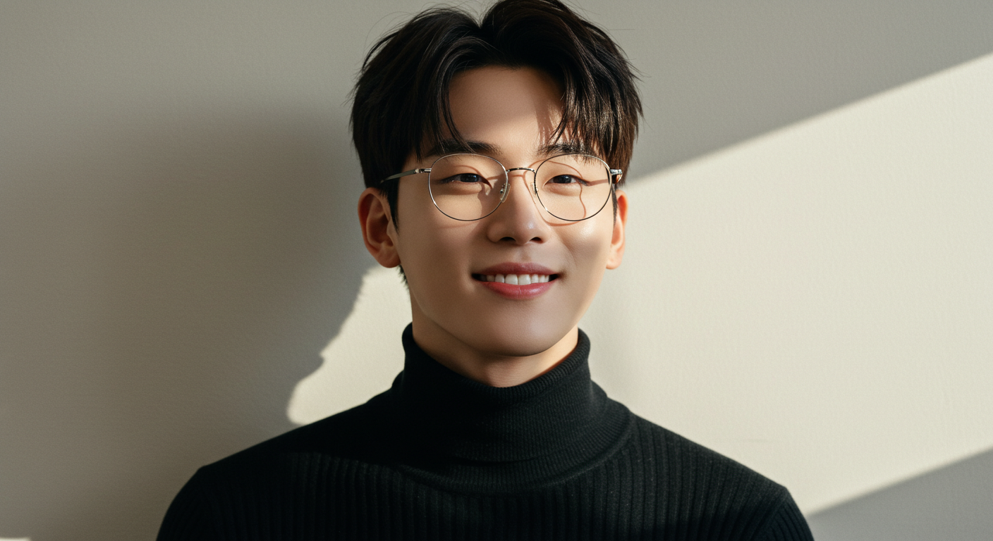 노안 안과 수술 비용