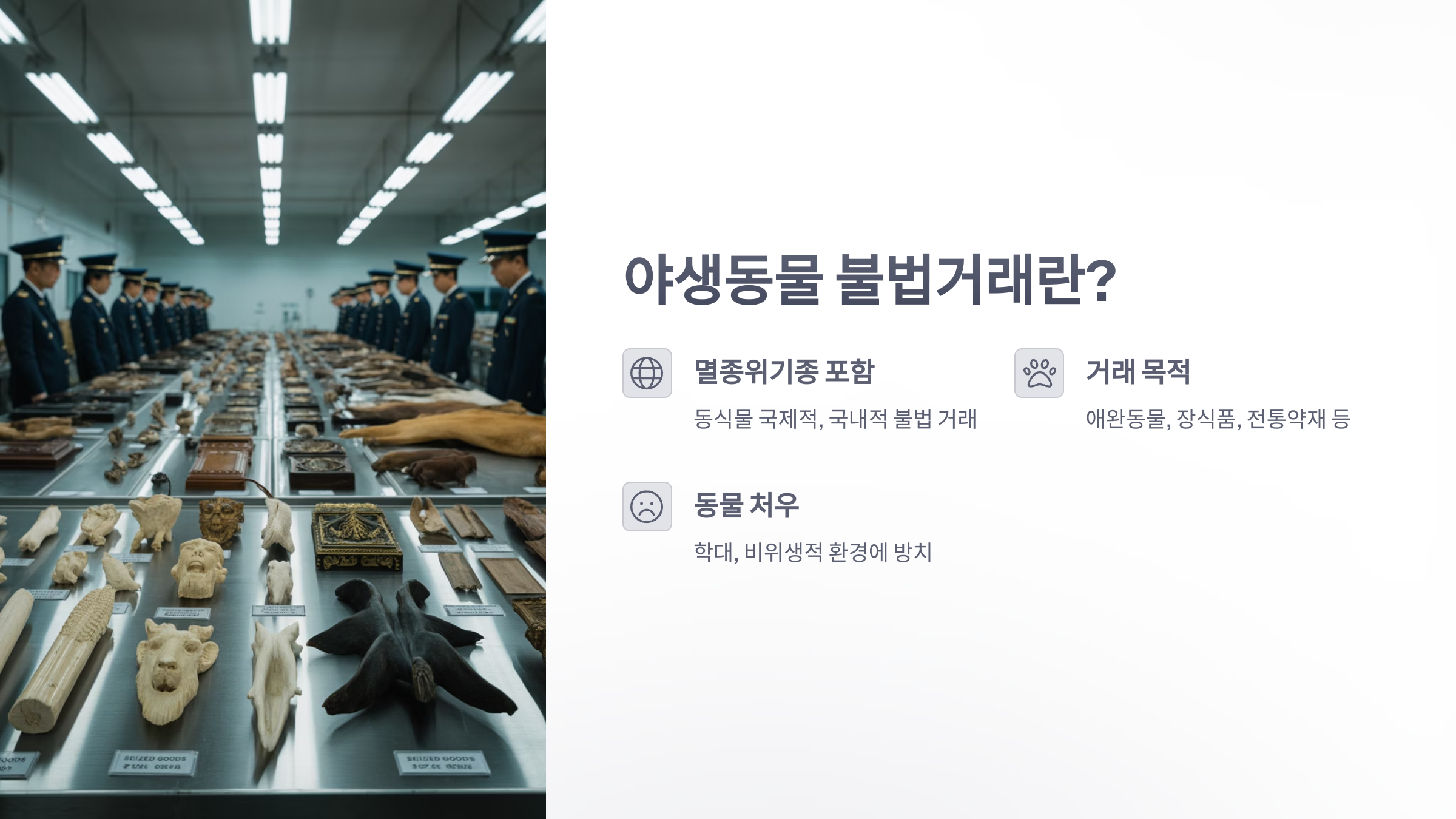 참조-야생동물-불법거래-2