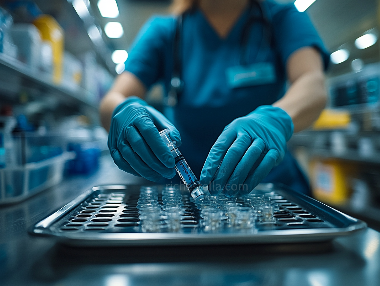 비급여 진료비용 검색 사이트