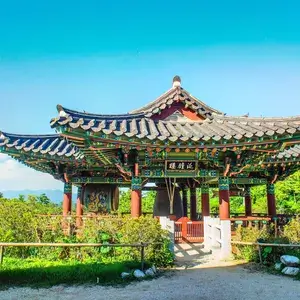 낙산사 템플스테이 예약