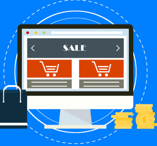 마켓컬리 고객센터 상담원 연결