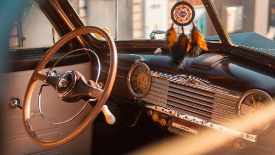 신차장기렌트카 장점 및 단점, 고려사항, 선수금, 보증금에 따른 렌트료 차이