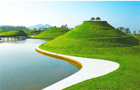 겨울 여행지 추천