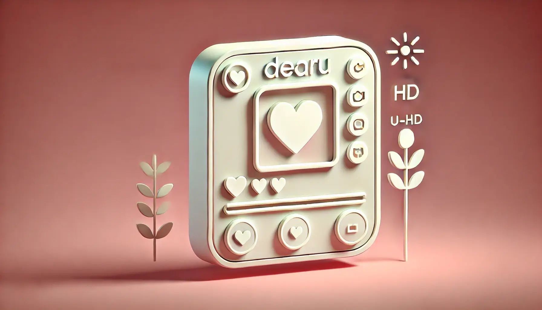 팬 플랫폼 사업 부문