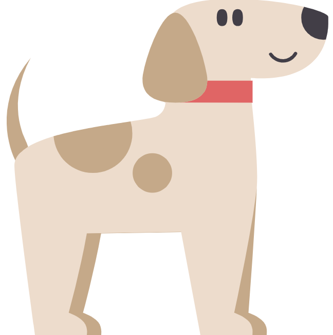 2025년 개띠 운세 새로운 시작과 기회의 해3