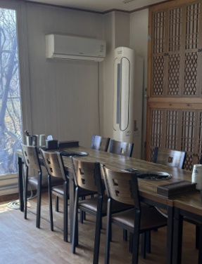 광주 곤지암 웅골