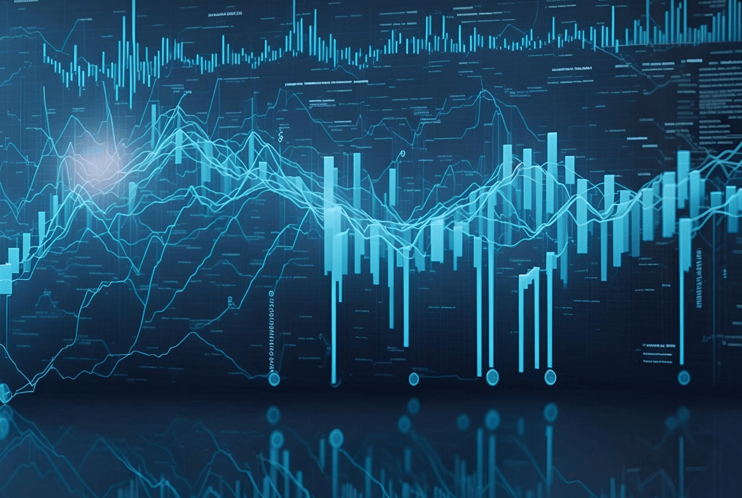 글로벌 자산배분 전략