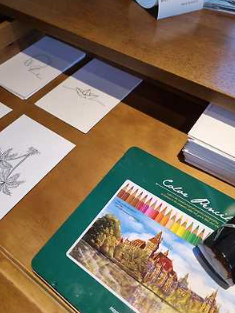 늘보의작업실_특징