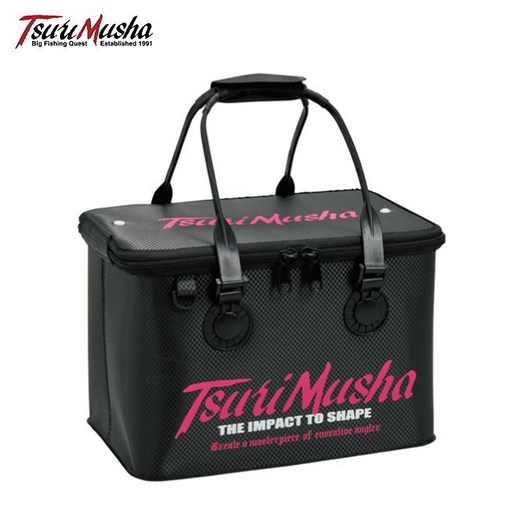 하드바칸 임팩트 하드바칸 최저가 상품소개