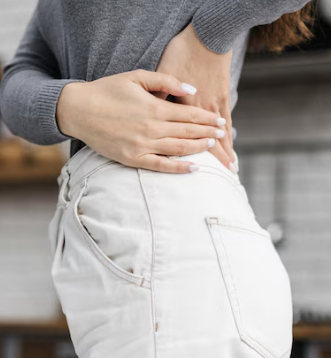 신장암 초기증상 11