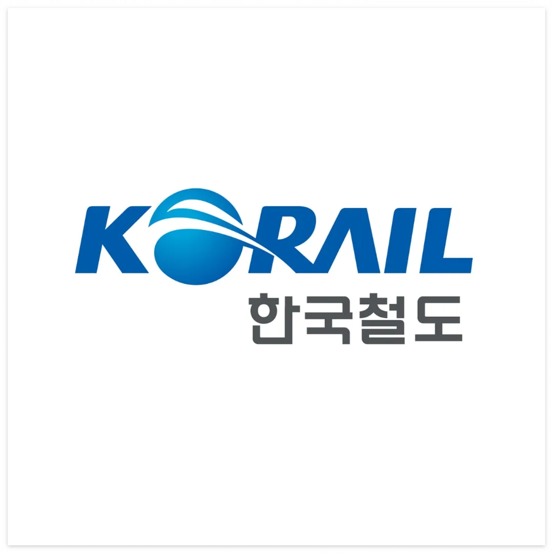 코레일 KTX 청룡 시승
