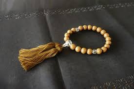 묵주기도하는 방법,절차와 기도문 완벽 설명