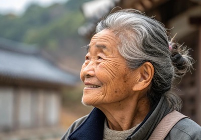 장기요양3등급지원금