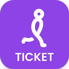 인터파크 티켓 (interparkticket)