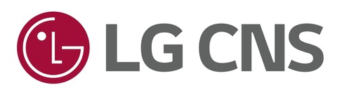 LG CNS