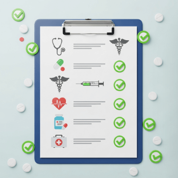 자주 묻는 질문 모음3