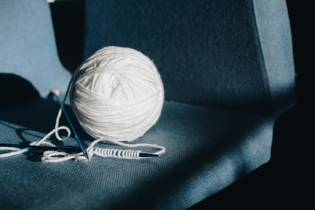 Knit