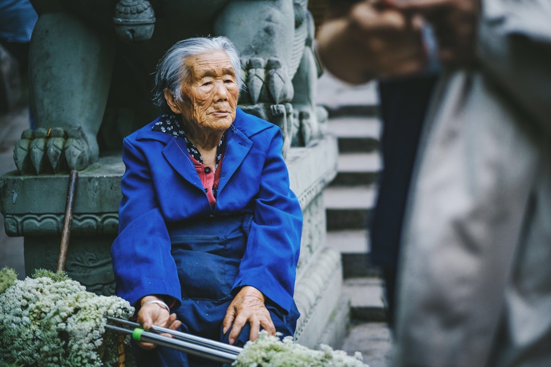 Longevity