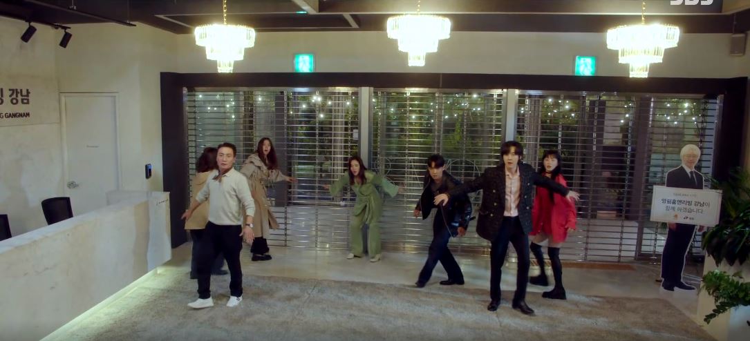 7인의탈출_17회
