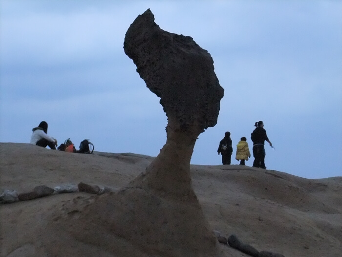 대만여행